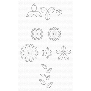 Wykrojnik-MFT2545_FloralAdornments.jpg