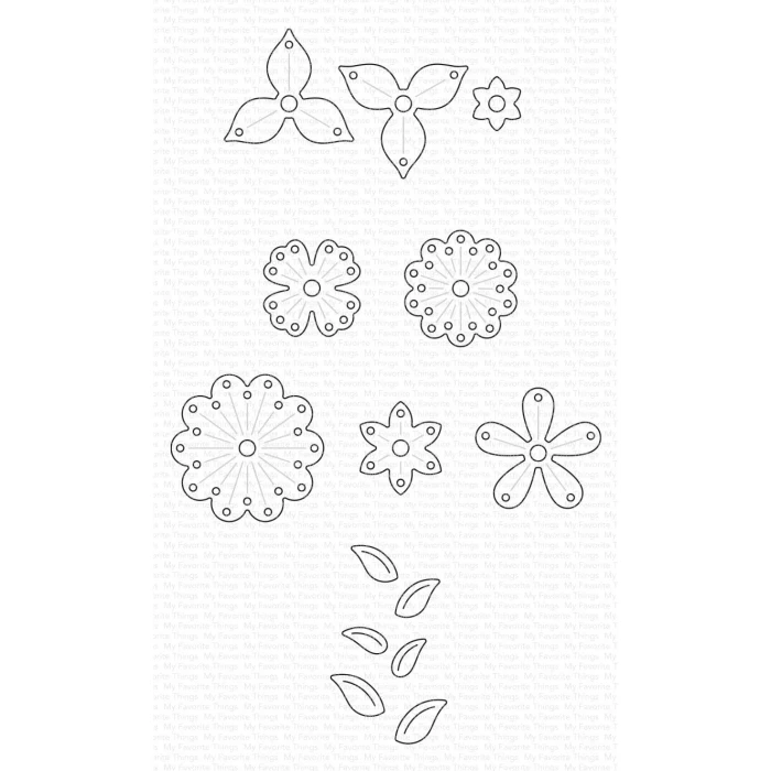 Wykrojnik-MFT2545_FloralAdornments.jpg