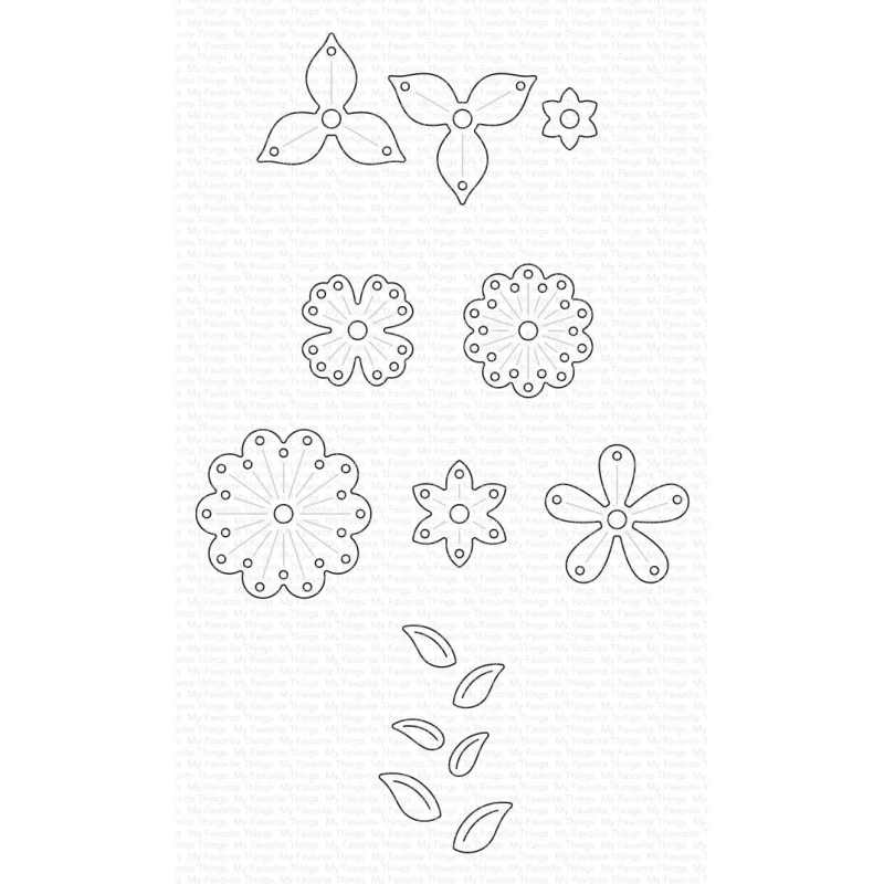 Wykrojnik-MFT2545_FloralAdornments.jpg