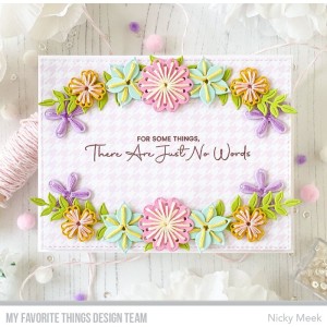 Wykrojnik-MFT2545_FloralAdornments_1.jpg