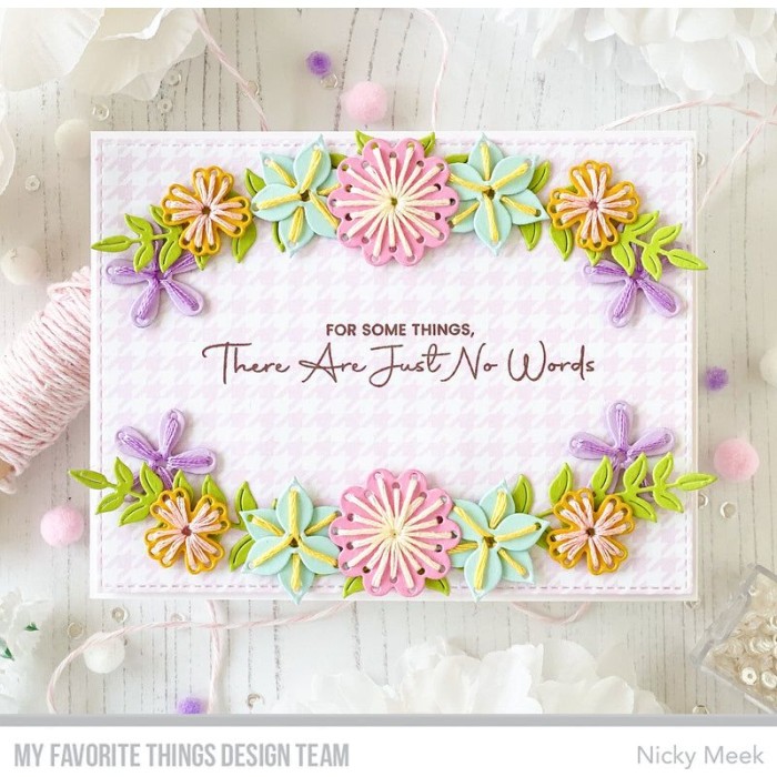 Wykrojnik-MFT2545_FloralAdornments_1.jpg