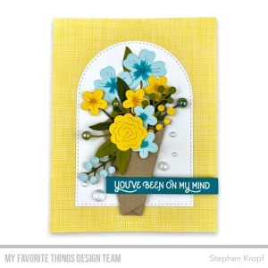 Wykrojnik-bouquet-wrap-MFT-2245.jpg