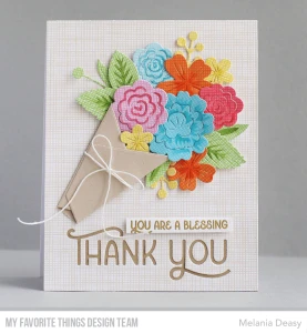 Wykrojnik-bouquet-wrap-MFT-2245_1.jpg