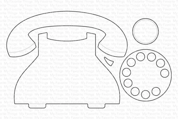 Wykrojnik-telephone-MFT-2285.jpg