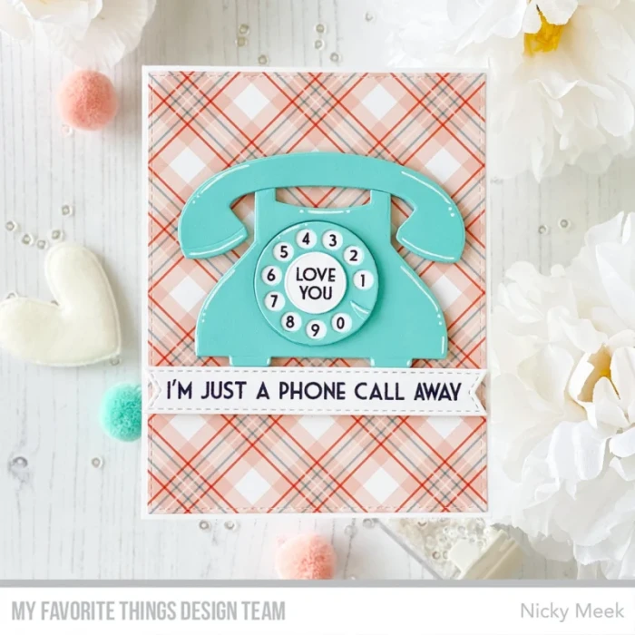 Wykrojnik-telephone-MFT-2285_1.jpg