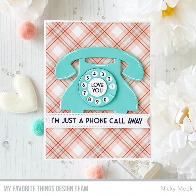 Wykrojnik-telephone-MFT-2285_1.jpg