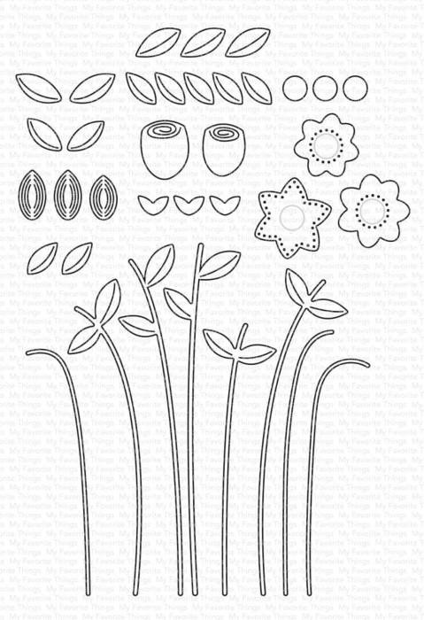 Wykrojnik-my-favorite-things-fresh-cut-flowers-mf-2477.jpg