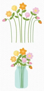 Wykrojnik-my-favorite-things-fresh-cut-flowers-mf-2477_1.jpg