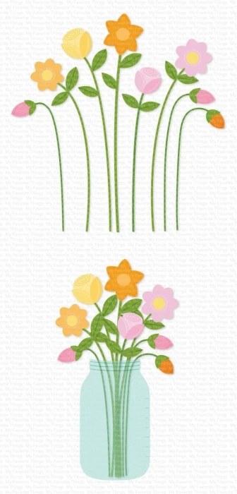 Wykrojnik-my-favorite-things-fresh-cut-flowers-mf-2477_1.jpg
