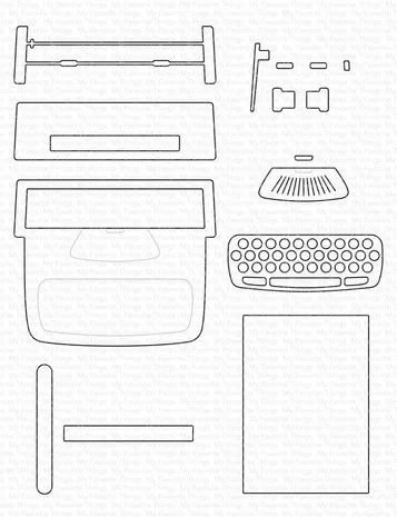 Wykrojnik-typewriter-mtf-2469.jpg