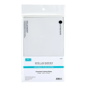 Plytki-do-tloczenia-spellbinders-universal-plate-system-extended-plates.jpg