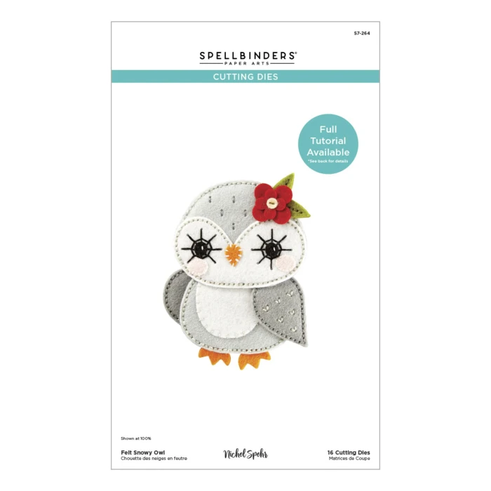 Wykrojnik-spellbinders-felt-snowy-owl-s7-264_2.jpg