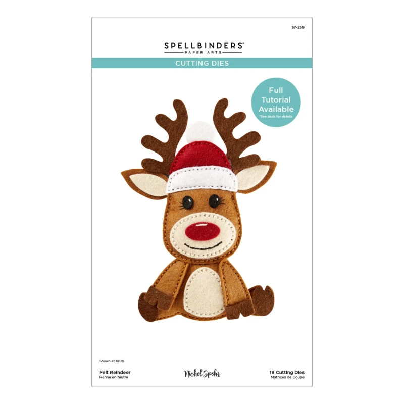 Wykrojnik-spellbinders-felt-reindeer-s7-259_2.jpg