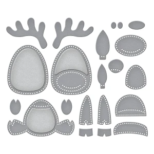 Wykrojnik-spellbinders-felt-reindeer-s7-259_1.jpg