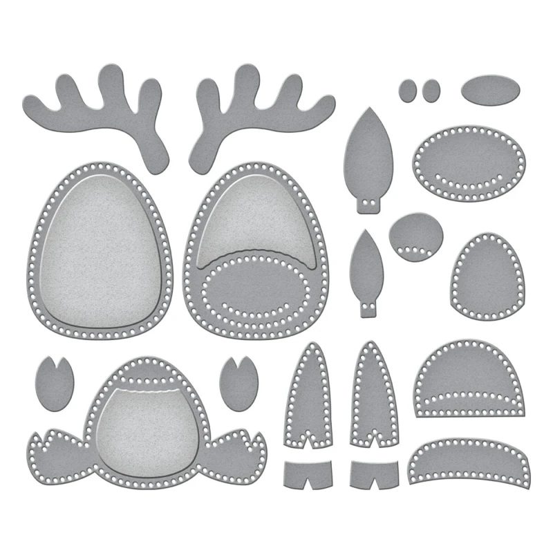 Wykrojnik-spellbinders-felt-reindeer-s7-259_1.jpg