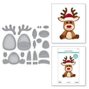 Wykrojnik-spellbinders-felt-reindeer-s7-259.jpg