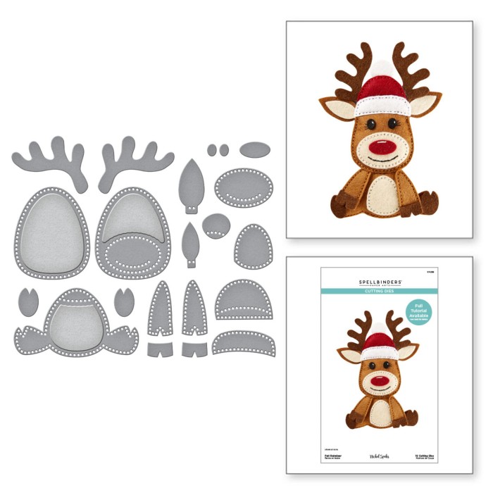 Wykrojnik-spellbinders-felt-reindeer-s7-259.jpg