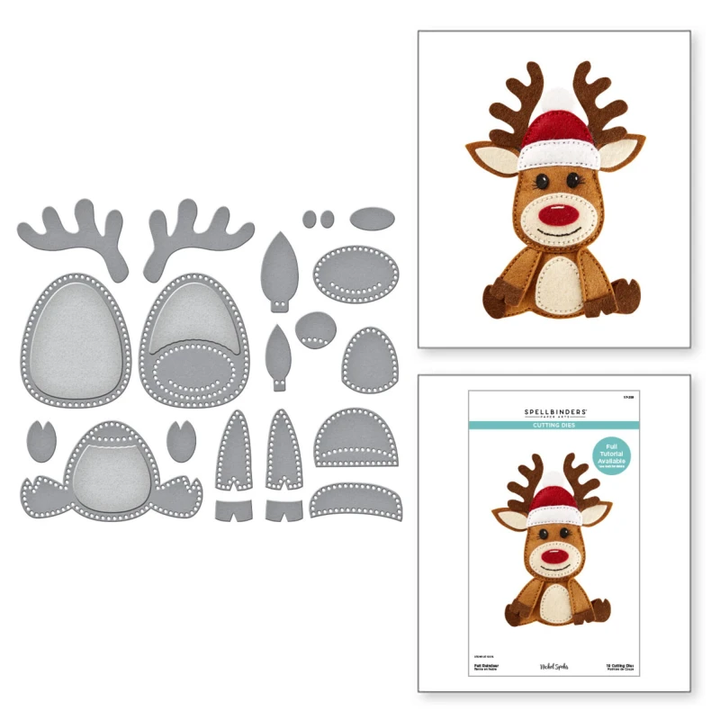 Wykrojnik-spellbinders-felt-reindeer-s7-259.jpg