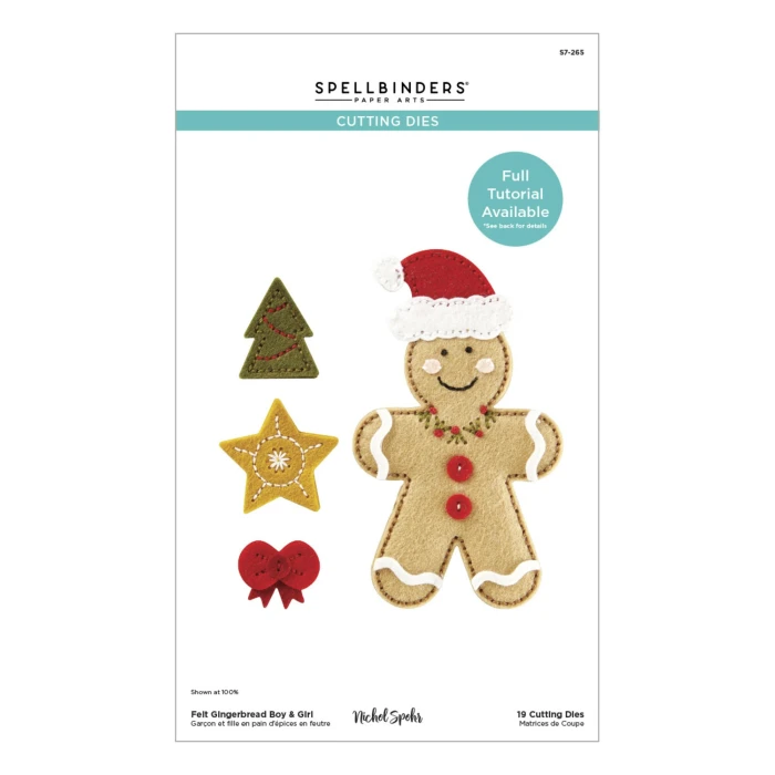 Wykrojnik-spellbinders-felt-gingerbread-s7-265_2.jpg