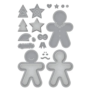 Wykrojnik-spellbinders-felt-gingerbread-s7-265_1.jpg