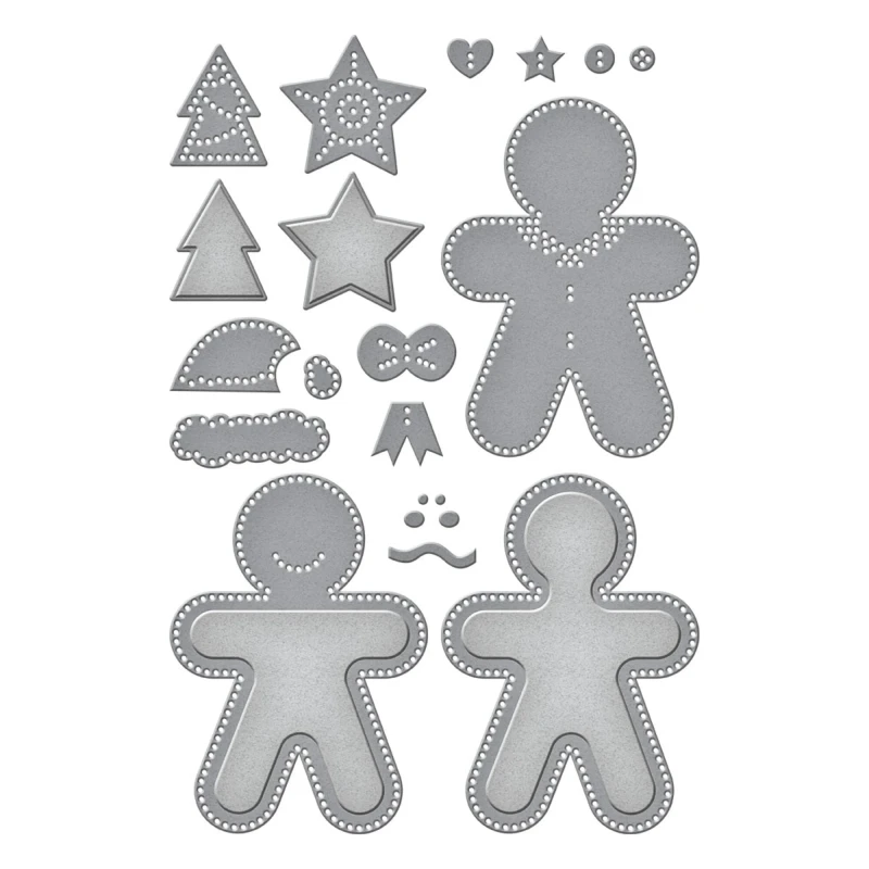 Wykrojnik-spellbinders-felt-gingerbread-s7-265_1.jpg
