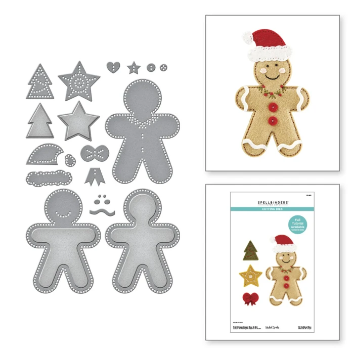 Wykrojnik-spellbinders-felt-gingerbread-s7-265.jpg