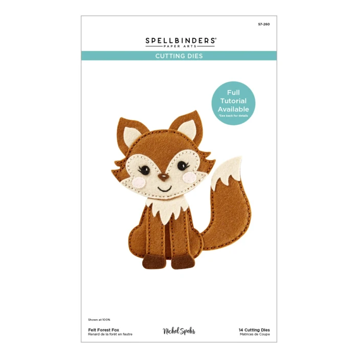 Wykrojnik-spellbinders-felt-forest-fox-s7-260_2.jpg