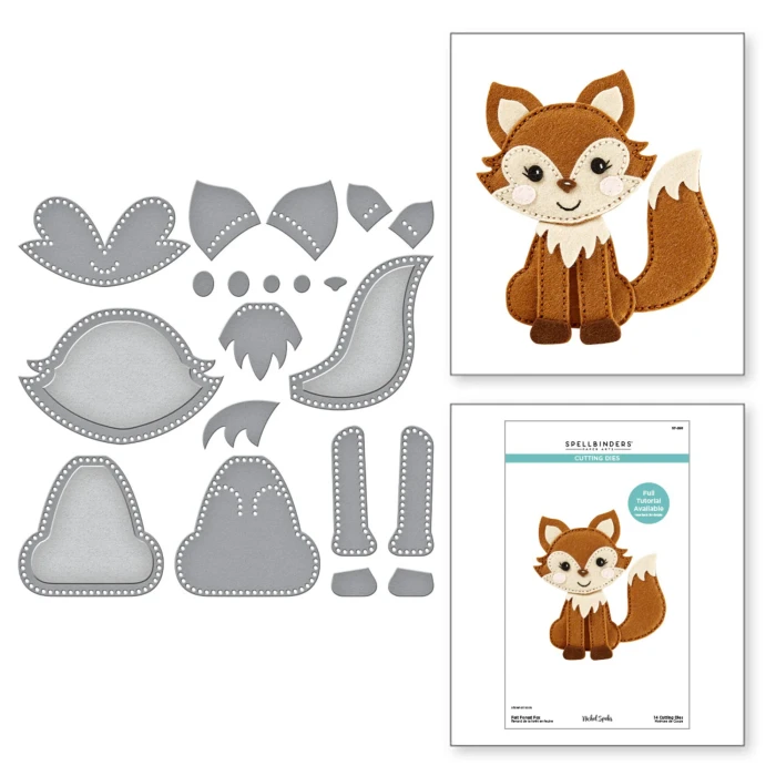 Wykrojnik-spellbinders-felt-forest-fox-s7-260.jpg