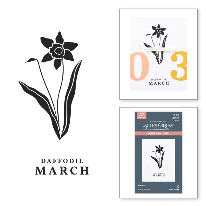 Plytka-do-tloczenia-spellbinders-march-daffodil-press-plates-bp-247.jpg