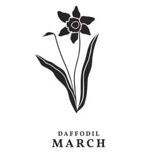 Plytka-do-tloczenia-spellbinders-march-daffodil-press-plates-bp-247_1.jpg