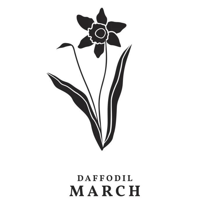Plytka-do-tloczenia-spellbinders-march-daffodil-press-plates-bp-247_1.jpg