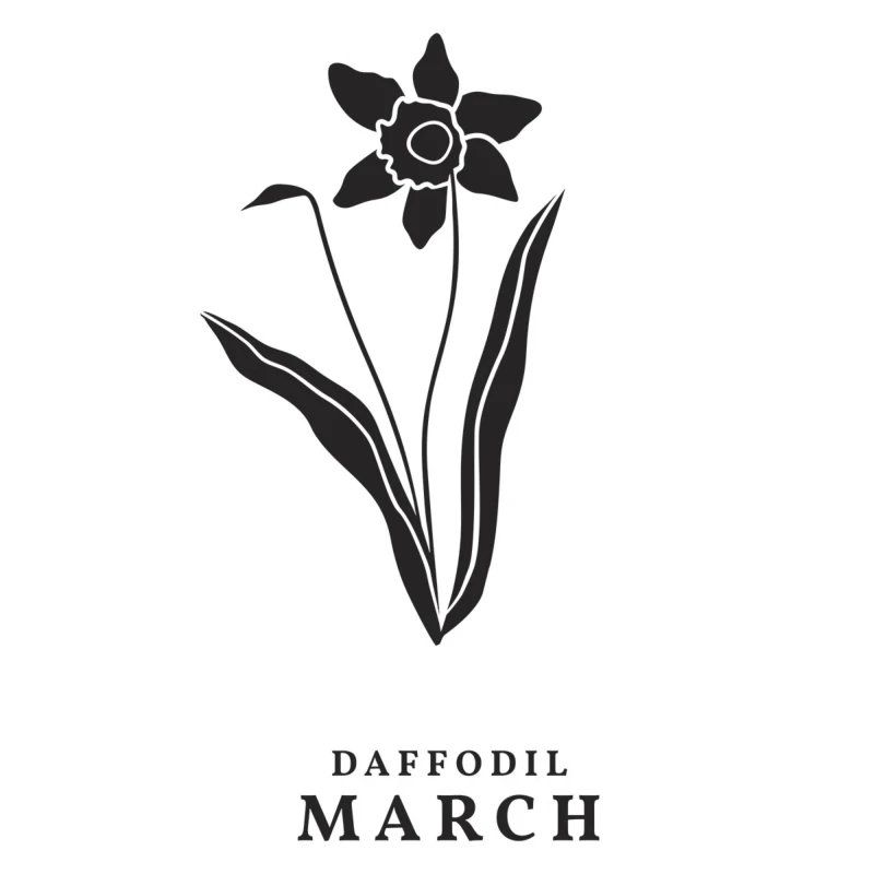 Plytka-do-tloczenia-spellbinders-march-daffodil-press-plates-bp-247_1.jpg