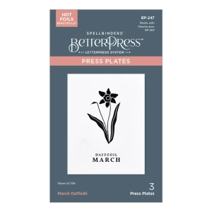 Plytka-do-tloczenia-spellbinders-march-daffodil-press-plates-bp-247_2.jpg