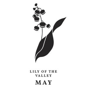 Plytka-do-tloczenia-spellbinders-may-lily-of-the-valley-press-plates-bp-249_1.jpg