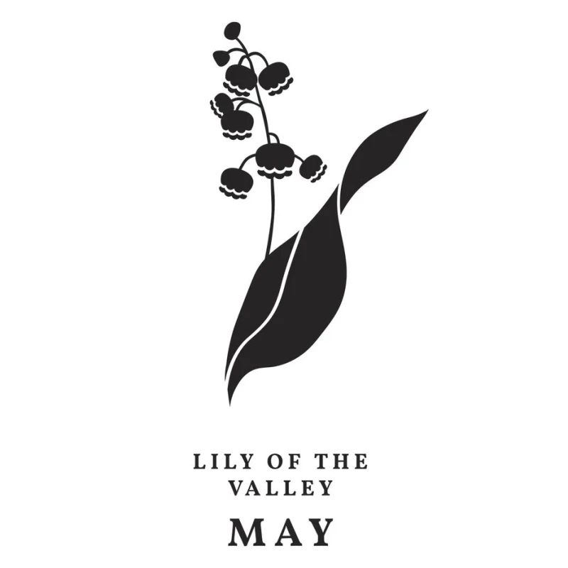 Plytka-do-tloczenia-spellbinders-may-lily-of-the-valley-press-plates-bp-249_1.jpg