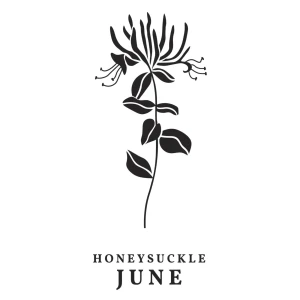 Plytka-do-tloczenia-spellbinders-june-honeysuckle-press-plates-bp-250_1.jpg