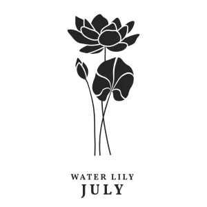 Plytka-do-tloczenia-spellbinders-july-water-lily-press-plates-bp-251_1.jpg