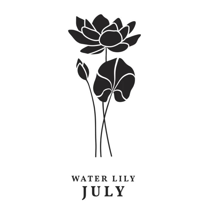 Plytka-do-tloczenia-spellbinders-july-water-lily-press-plates-bp-251_1.jpg