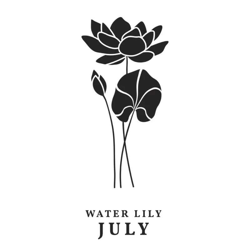 Plytka-do-tloczenia-spellbinders-july-water-lily-press-plates-bp-251_1.jpg