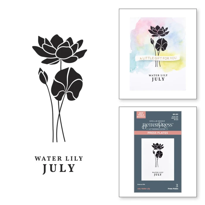 Plytka-do-tloczenia-spellbinders-july-water-lily-press-plates-bp-251.jpg