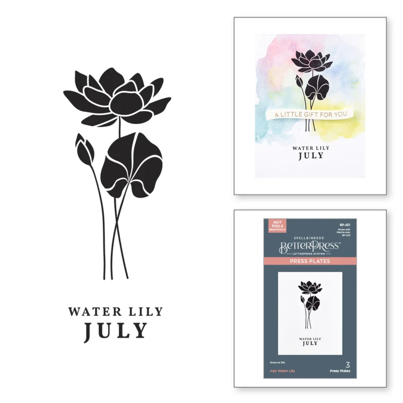 Plytka-do-tloczenia-spellbinders-july-water-lily-press-plates-bp-251.jpg
