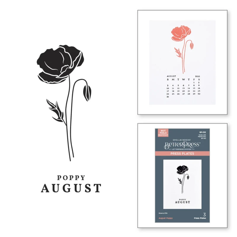 Plytka-do-tloczenia-spellbinders-august-poppy-press-plates-bp-252.jpg