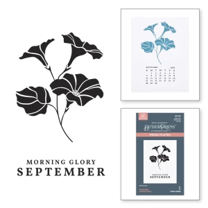 Plytka-do-tloczenia-spellbinders-september-morning-glory-press-plates-pb-253_1.jpg