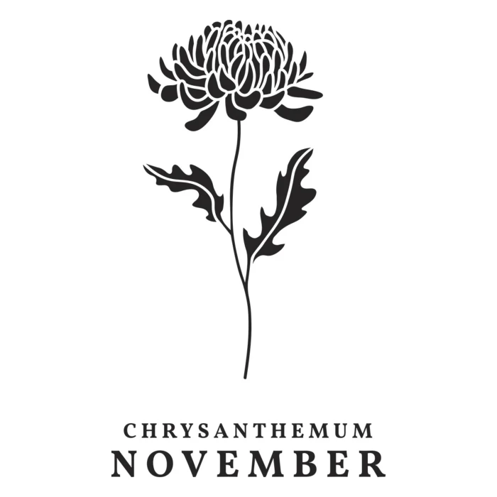 Plytka-do-tloczenia-spellbinders-november-chrysanthemum-press-plates-bp-255_1.jpg