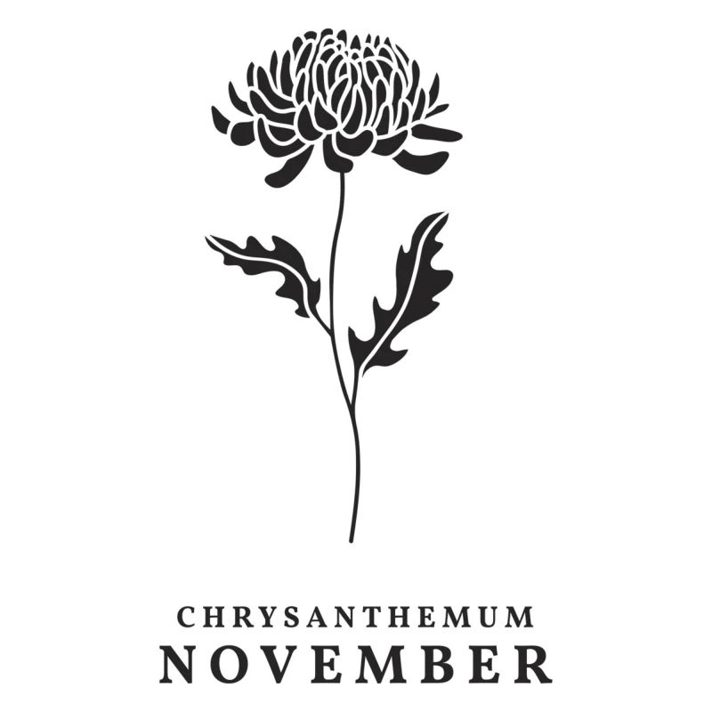 Plytka-do-tloczenia-spellbinders-november-chrysanthemum-press-plates-bp-255_1.jpg