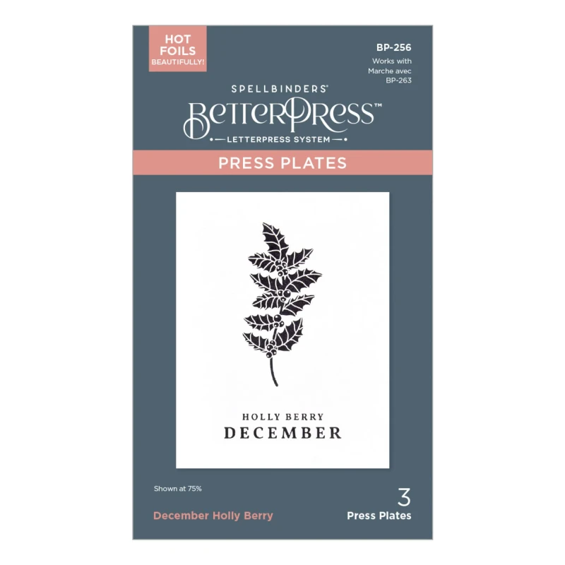 Plytka-do-tloczenia-spellbinders-december-holly-berry-press-plates-bp-256_2.jpg