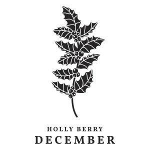 Plytka-do-tloczenia-spellbinders-december-holly-berry-press-plates-bp-256_1.jpg