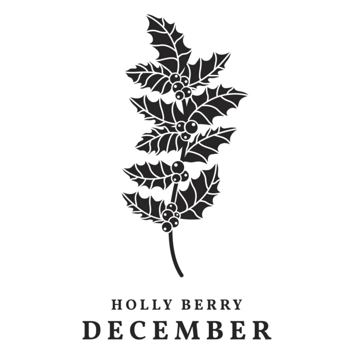 Plytka-do-tloczenia-spellbinders-december-holly-berry-press-plates-bp-256_1.jpg