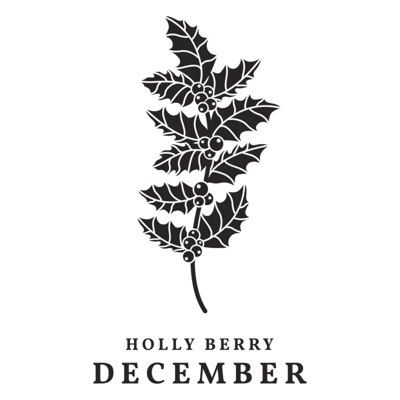 Plytka-do-tloczenia-spellbinders-december-holly-berry-press-plates-bp-256_1.jpg