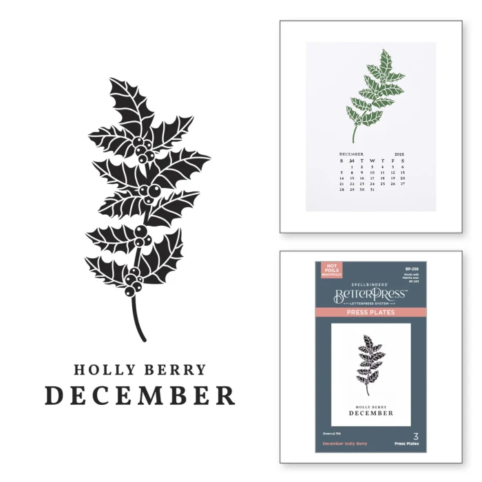 Plytka-do-tloczenia-spellbinders-december-holly-berry-press-plates-bp-256.jpg